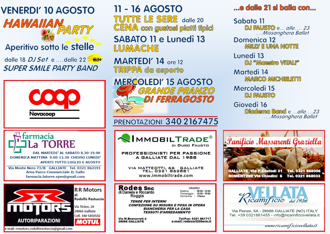 Festa_2018_1 Festa_2018_1