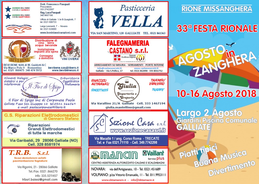 Festa_2018_2 Festa_2018_2