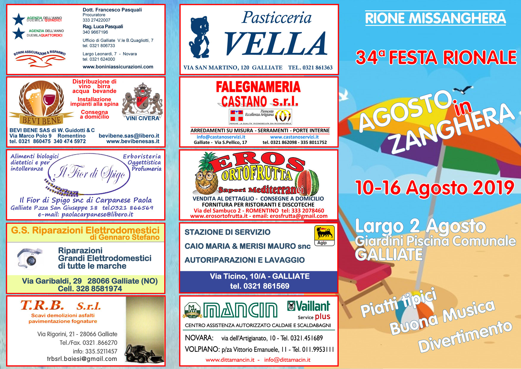 Festa_2018_2 Festa_2018_2
