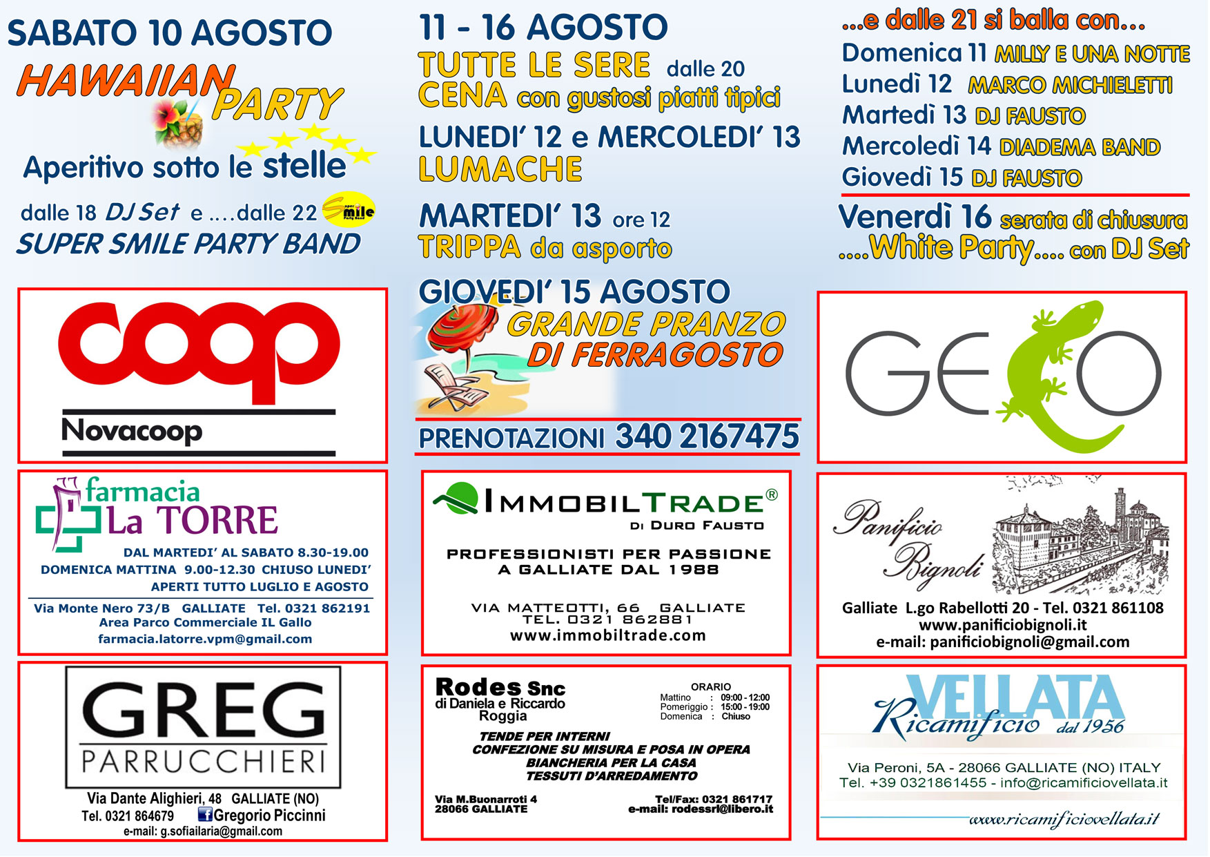 Festa_2018_1 Festa_2018_1