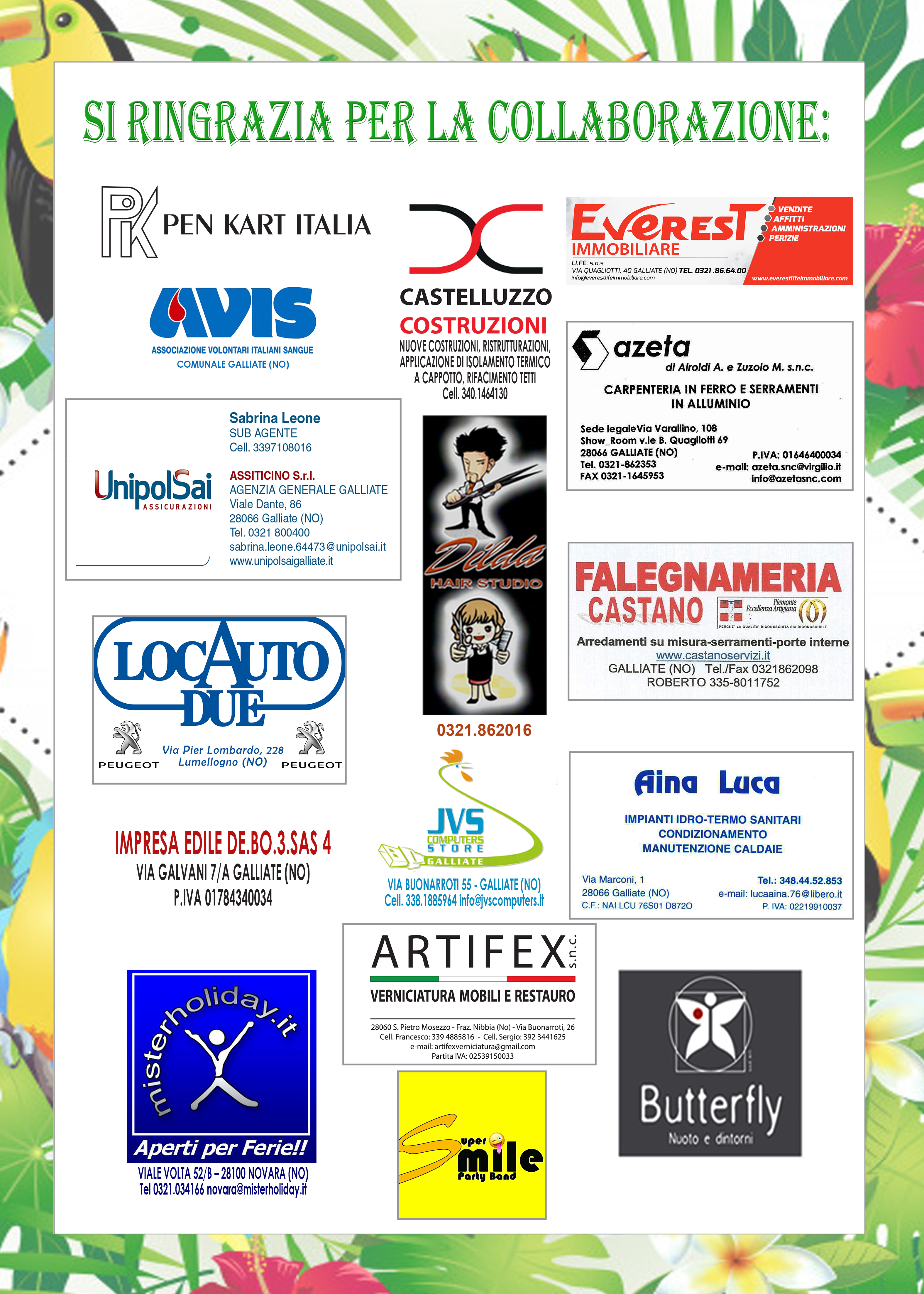volantino__retro_small volantino__retro_small